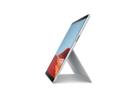 MICROSOFT Surface Pro X 128 Gb 33 Cm  (E4S-00004)