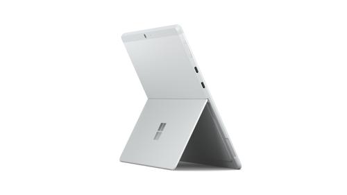 MICROSOFT Surface Pro X 128 Gb 33 Cm  (E4S-00004)