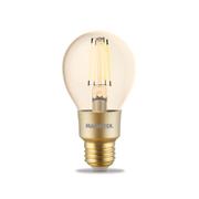 MARMITEK Smart LED filam bulb GlowMI E27 warm-cool white