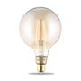 MARMITEK Smart LED filam bulb GlowXXLI E27 warm-cool white
