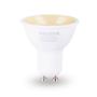 MARMITEK Smart LED bulb GlowXSO GU10 RGB (08514)