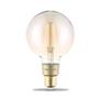 MARMITEK Smart LED filam bulb GlowLI E27 warm-cool white (08503)