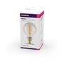 MARMITEK Smart LED filam bulb GlowLI E27 warm-cool white (08503)