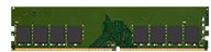 KINGSTON 8GB DDR4 3200 DIMM Branded