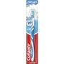 COLGATE Tandbørste, Colgate Triple Action, M