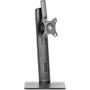 STARTECH SINGLE MONITOR STAND - FOR VESA DISPLAYS UP TO 32IN (15LB/ 7KG) CBNT (FPPNEUSTND)