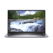 DELL Latitude 9520 i7-1185G7 15inch FHD 16GB 512GB SSD Intel Iris Xe WLAN + BT Backlit Kb 4 Cell W10P/W11P vPro 3Y Basic Onsite