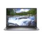 DELL Latitude 9520 i7-1185G7 15inch FHD 16GB 512GB SSD Intel Iris Xe WLAN + BT Backlit Kb 4 Cell W10P/W11P vPro 3Y Basic Onsite