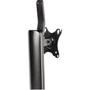 STARTECH SINGLE MONITOR STAND - FOR VESA DISPLAYS UP TO 32IN (15LB/ 7KG) CBNT (FPPNEUSTND)