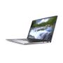 DELL Latitude 9520 i7-1185G7 15inch FHD 16GB 512GB SSD Intel Iris Xe WLAN + BT Backlit Kb 4 Cell W10P/W11P vPro 3Y Basic Onsite (03HVH)