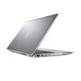 DELL Latitude 9520 i7-1185G7 15inch FHD 16GB 512GB SSD Intel Iris Xe WLAN + BT Backlit Kb 4 Cell W10P/W11P vPro 3Y Basic Onsite (03HVH)