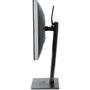 STARTECH SINGLE MONITOR STAND - FOR VESA DISPLAYS UP TO 32IN (15LB/ 7KG) CBNT (FPPNEUSTND)