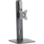 STARTECH SINGLE MONITOR STAND - FOR VESA DISPLAYS UP TO 32IN (15LB/ 7KG) CBNT (FPPNEUSTND)