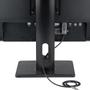 STARTECH SINGLE MONITOR STAND - FOR VESA DISPLAYS UP TO 32IN (15LB/ 7KG) CBNT (FPPNEUSTND)