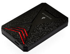 SUREFIRE GX3 Gaming SSD 512GB