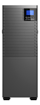 POWERWALKER VFI 10000 ICT IoT Factory Sealed (10122201)