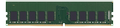 KINGSTON 16GB 3200MHz DDR4 ECC CL22 DIMM 2Rx8 Micron R