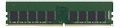 KINGSTON 16GB 2666MHz DDR4 ECC CL19