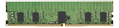 KINGSTON 8GB 2666MHz DDR4 ECC Reg CL19 DIMM