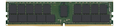 KINGSTON 32GB 2666MHz DDR4 ECC Reg CL19 DIMM