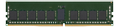 KINGSTON 16GB 2666MHz DDR4 ECC Reg CL19 DIMM