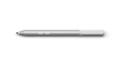 MICROSOFT Surface Classroom EDU Pen 2 2 (8U3-00001)