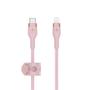 BELKIN Usb Cable 1 M Usb C Usb  (CAA011BT1MPK)