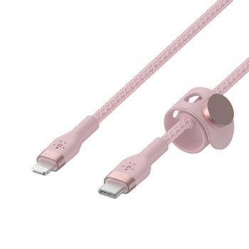 BELKIN Usb Cable 1 M Usb C Usb  (CAA011BT1MPK)