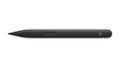 MICROSOFT Surface Slim Pen 2 - Stylus - 2 buttons - Black