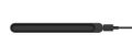 MICROSOFT Surface Slim Pen Charger COMM ASKU SC XZ/NL/FR/DE Black Commercial 1 License Charger NS