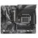 Gigabyte Z690 UD Hovedkort - Intel Z690 - Intel LGA1700 socket - DDR5 RAM - ATX