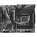 GIGABYTE Z690 UD Hovedkort - Intel Z690 - Intel LGA1700 socket - DDR5 RAM - ATX