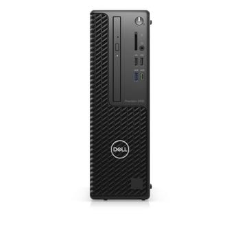 DELL Preci 3450/ i5-10505/ 8GB/ 256GB (Y6Y2W)