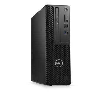 DELL Preci 3450/ i5-10505/ 8GB/ 256GB (Y6Y2W)