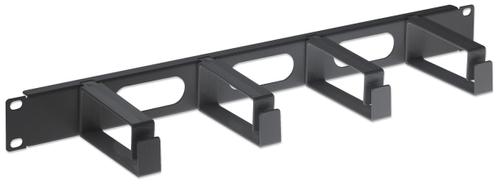 INTELLINET 1H 4 Big Plastic cable Man. Bl (711074)