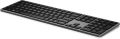 HP Dual Mode 975 Wireless Keyboard (3Z726AA#UUW)