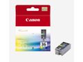 CANON CLI-36/ photo colour CLR EUR/OCN