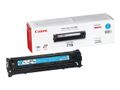 CANON Toner 716 Cyan LBP5050/ 5050n