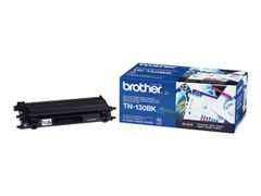 BROTHER Black Toner 2500 pages
