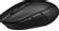 LOGITECH G303 Shroud Ed Wless Gaming Mouse Black (910-006105)