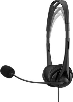 Hp best sale elitebook headset