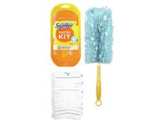 Swiffer Støvmopp SWIFFER starterkit