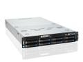 ASUS Esc4000-E10/ 2200W Intel C621A  (90SF01B3-M00500)