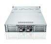 ASUS Esc4000-E10/ 2200W Intel C621A  (90SF01B3-M00500)