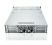 ASUS ESC4000-E10/ 1600W RACKSERVER 2U / 2 CPU SYST (90SF01B3-M00510)