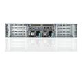 ASUS Esc4000-E10/ 2200W Intel C621A  (90SF01B3-M00500)
