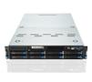 ASUS Esc4000-E10/ 2200W Intel C621A  (90SF01B3-M00500)