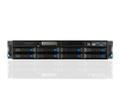 ASUS Esc4000-E10/ 2200W Intel C621A  (90SF01B3-M00500)