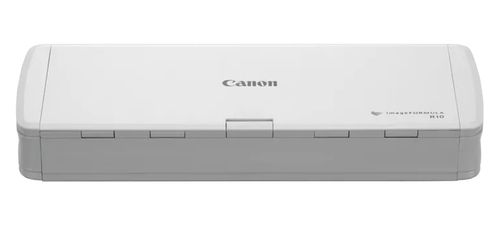 CANON R10 Mobile Document Scanner (4861C003AA)