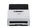 CANON R40 Document Scanner